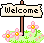 Welcome4